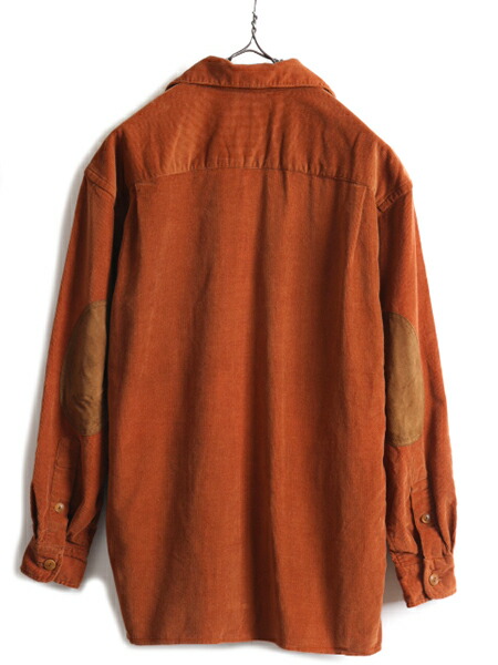 楽天市場】80s □ POLO COUNTRY ラルフローレン 細畝 コーデュロイ