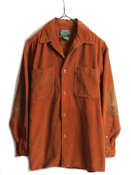 楽天市場】80s □ POLO COUNTRY ラルフローレン 細畝 コーデュロイ