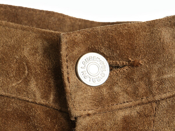 楽天市場】90s 00s オールド □ POLO ポロ ラルフローレン 5ポケット