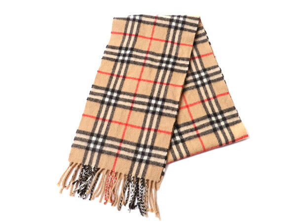 楽天市場】90s 旧タグ イングランド製 □ Burberry LONDON バーバリー