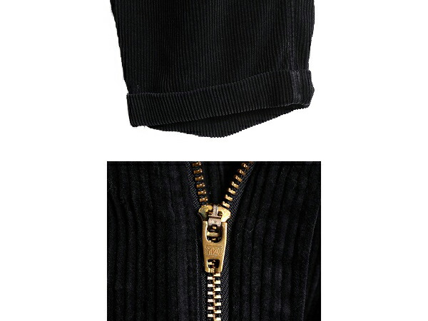 楽天市場】90s USA製 初期タグ ポロ ラルフローレン 太畝 コーデュロイ