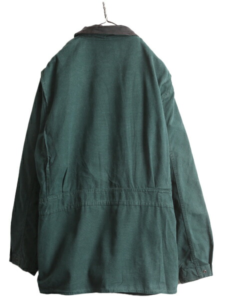 楽天市場】90s USA製 ウールリッチ ダック ハンティング ジャケット