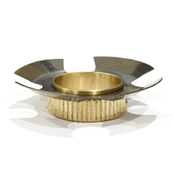 楽天市場】トラック チャート紙 運行記録 大型タコグラフ用 チャート紙