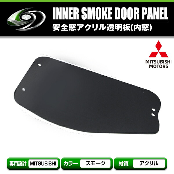 楽天市場】【送料無料】 ベストワンファイター H17.11?/NEW ファイター