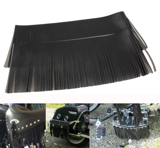 楽天市場】全4色！ レザーフリンジ マイクロファイバーレザー シート