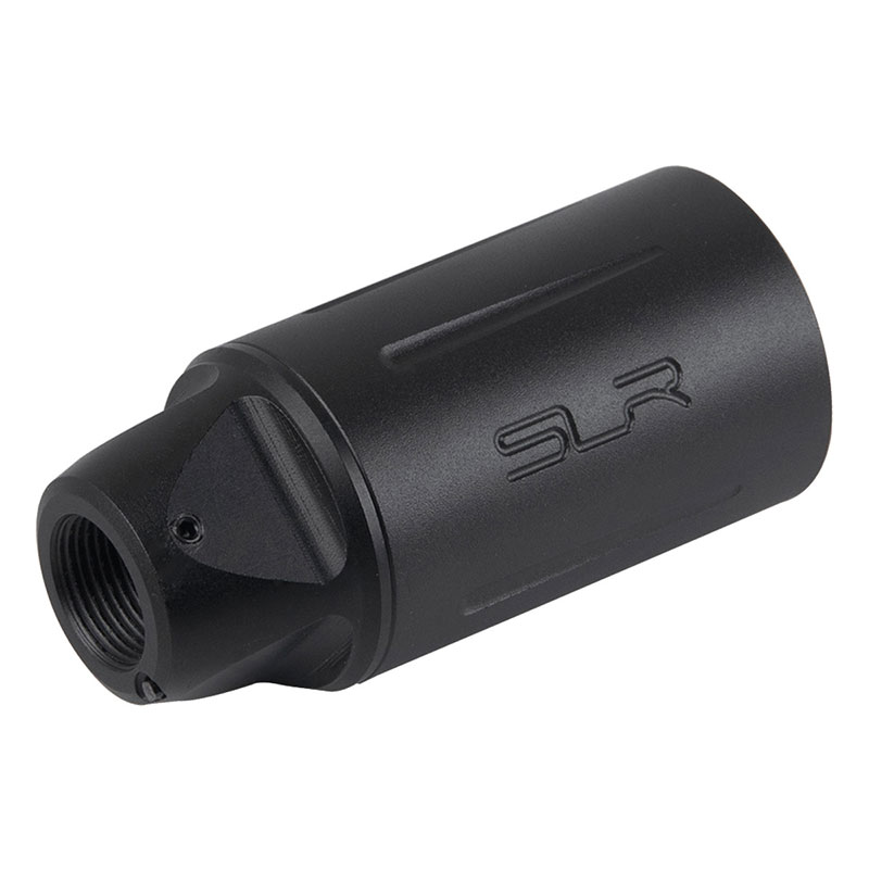 楽天市場】ACE1 ARMS SLR Linearタイプ マズルフラッシュトレーサー