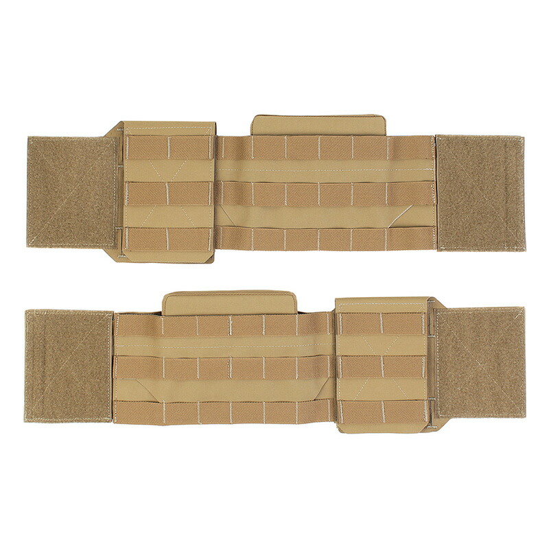 サバイバルゲーム装備 ミリタリー用品 カマーバンド」の人気商品一覧