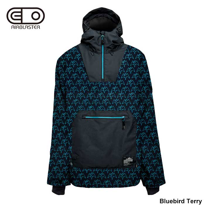 楽天市場】【25日最大P11倍】エアブラスター メンズ ウェア