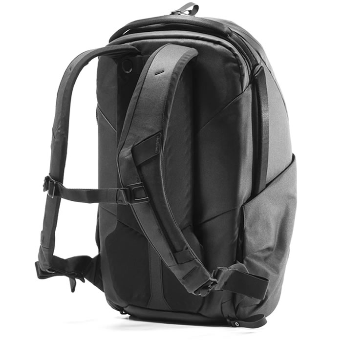 楽天市場】【25日最大P11倍】ピークデザイン エブリディバックパック