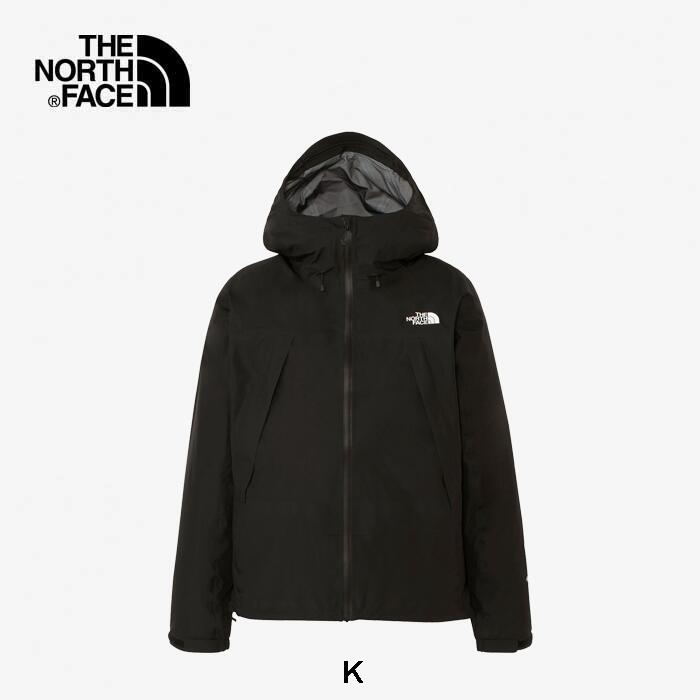楽天市場】【25日最大P11倍】ザ・ノース・フェイス ジャケット
