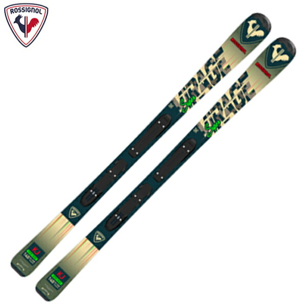 ロシニョール ジュニアスキー 板」の人気商品一覧 | 安い商品を通販