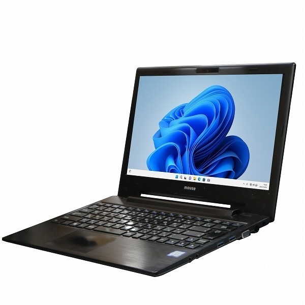 楽天市場】第8世代 i7 ssd（ノートPC｜パソコン）：パソコン・周辺機器