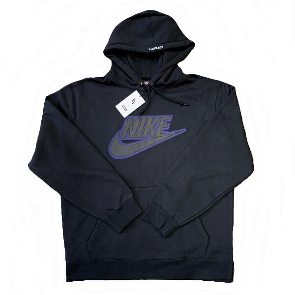 楽天市場】◇シュプリーム×ナイキ Supreme×NIKE◇ メンズ/レザー