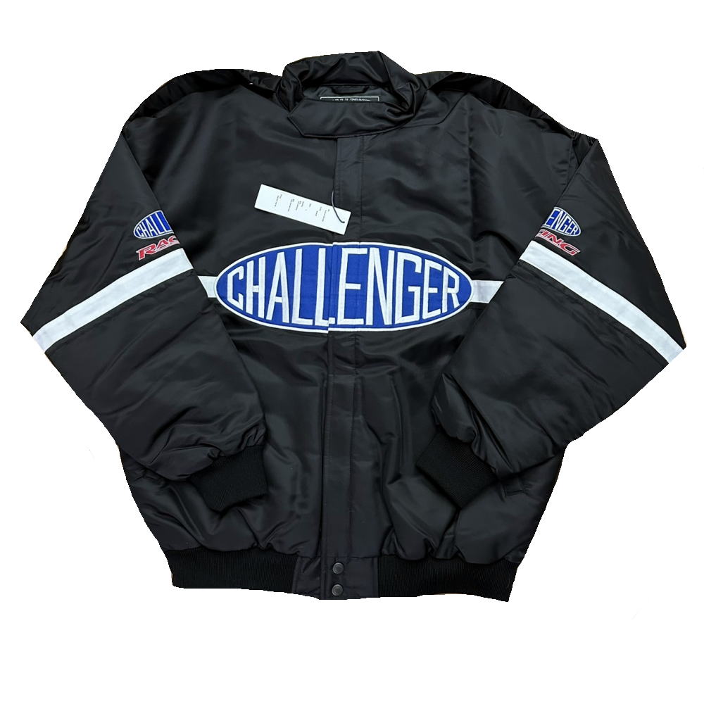 楽天市場】◇チャレンジャー CHALLENGER◇ メンズ/レーシング