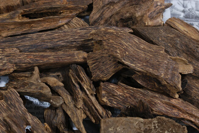 楽天市場】天然沈香【高ランク甘味 10g】量り売り 沈水香木 香木 沈香