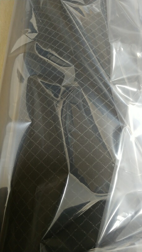 楽天市場】【トヨタ純正】 ラゲージソフトトレイ ☆クラウン スポーツ