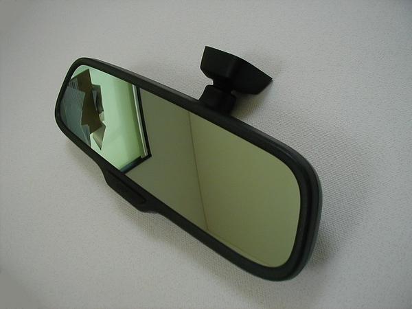 楽天市場】【トヨタ純正】 ワイドインナーミラー ☆プロボックス 160系