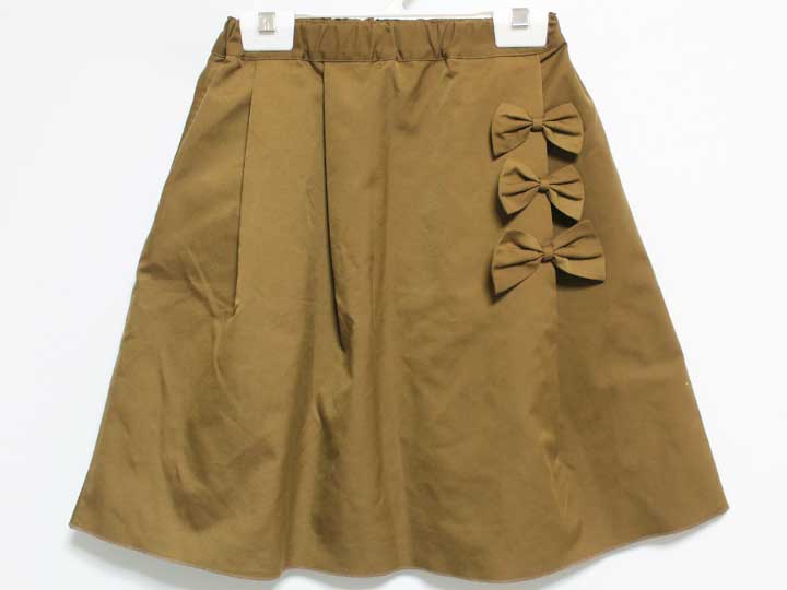 楽天市場】ファミリア 130の通販