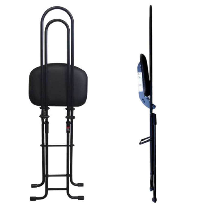 楽天市場】≪ルネセイコウ≫ ジャンボベストワークチェア LP-800