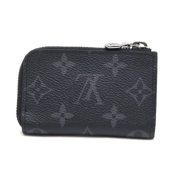 楽天市場】【中古】【程度極良・美品】 ルイヴィトン コインケース