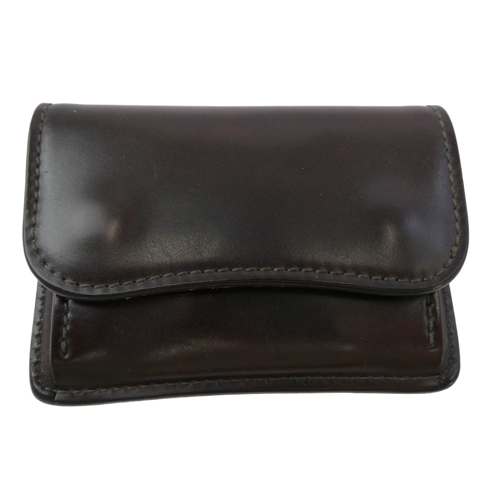 楽天市場】wildswans tongueの通販