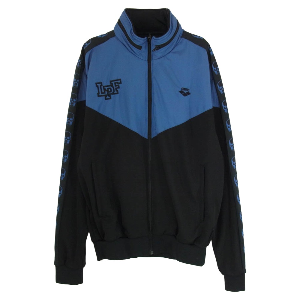 楽天市場】ルシアンペラフィネ 中古（コート・ジャケット｜メンズ