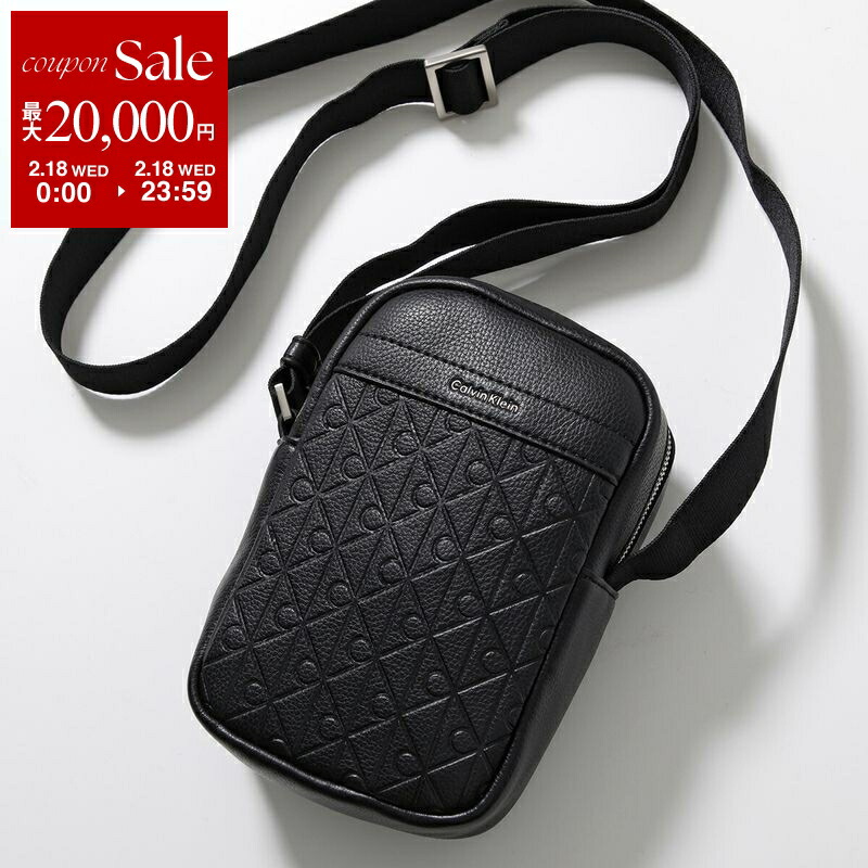 楽天市場】ショルダーバッグ・メッセンジャーバッグ（ブランドカルバン