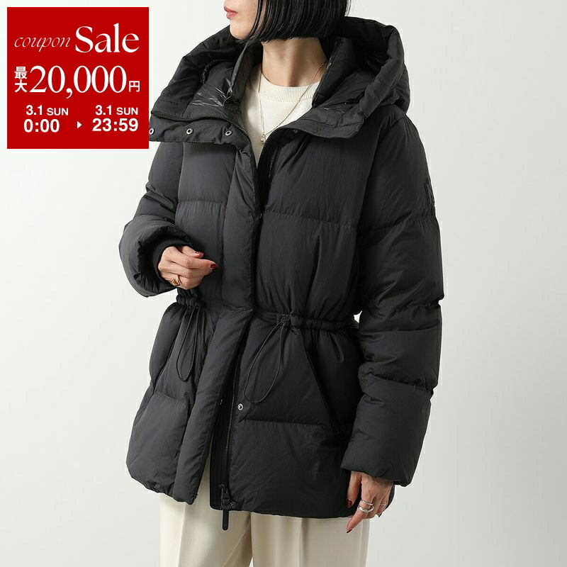 楽天市場】【最大2万円OFFクーポン対象・3/1限定】MACKAGE