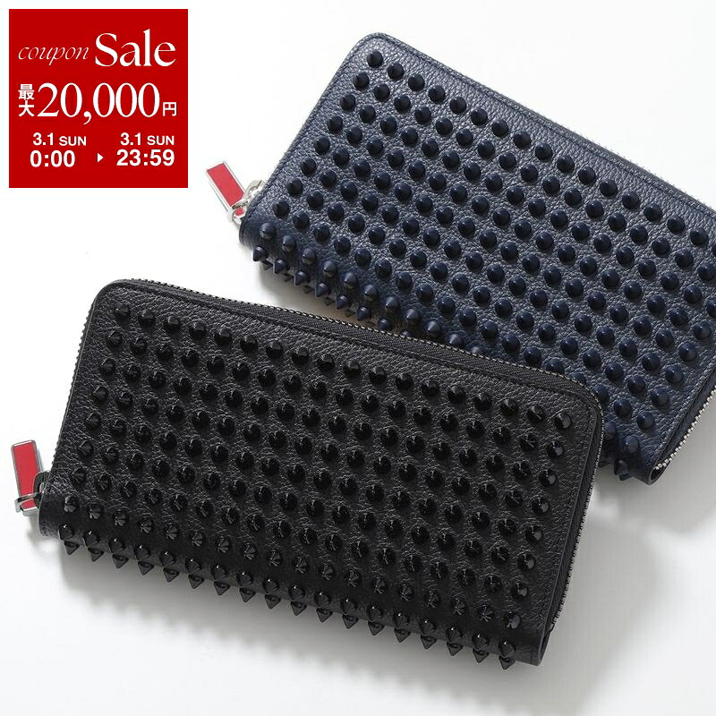 楽天市場】【最大2万円OFFクーポン対象・3/1限定】Christian Louboutin