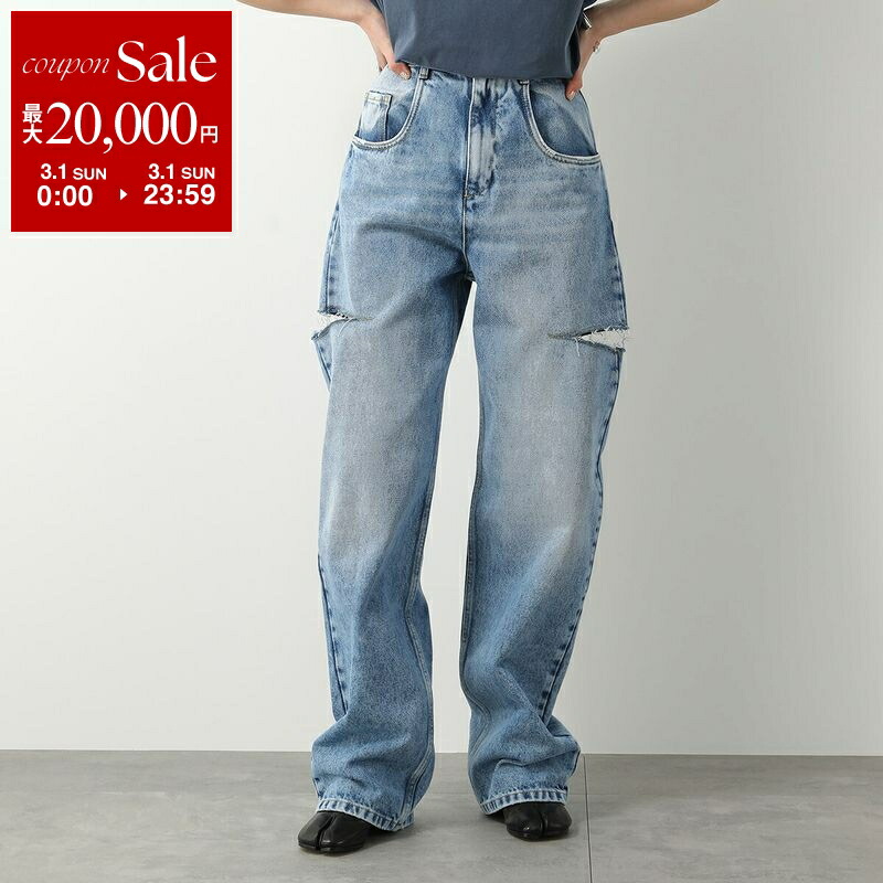 楽天市場】【最大2万円OFFクーポン対象・3/1限定】MAISON MARGIELA