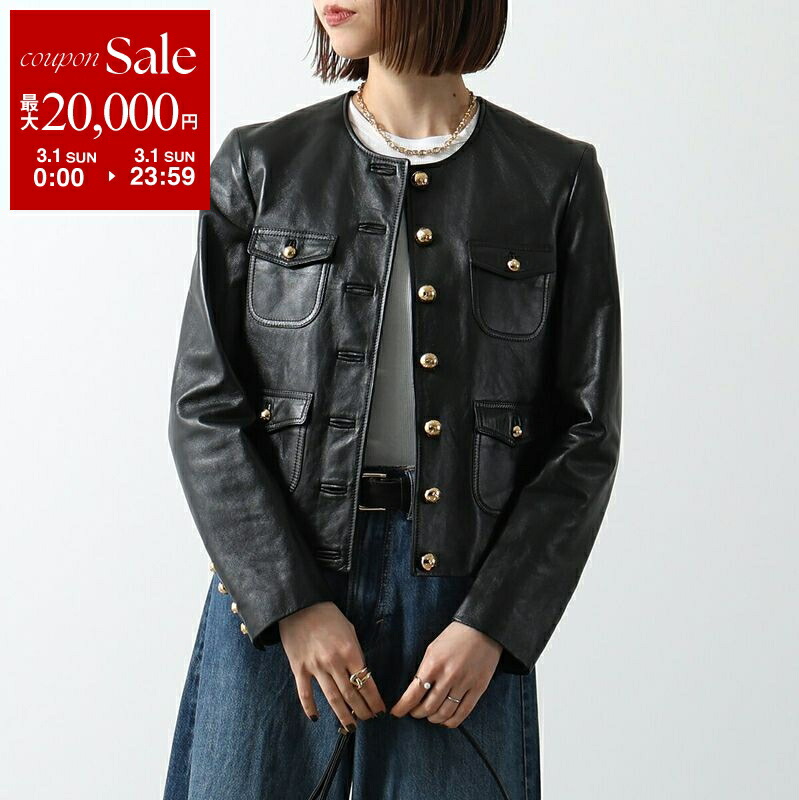 楽天市場】【最大2万円OFFクーポン対象・3/1限定】CELINE セリーヌ