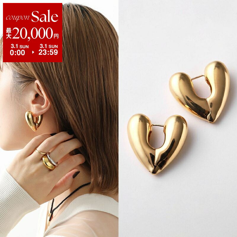 楽天市場】【最大2万円OFFクーポン対象・3/1限定】ANNIKA INEZ