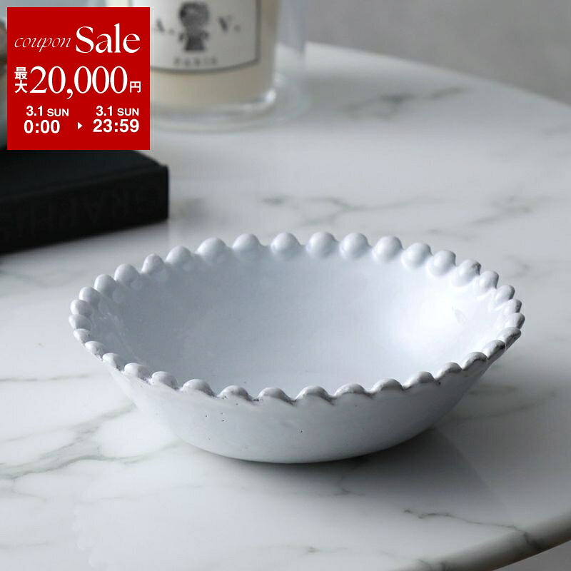 楽天市場】【最大2万円OFFクーポン対象・3/1限定】Astier de Villatte