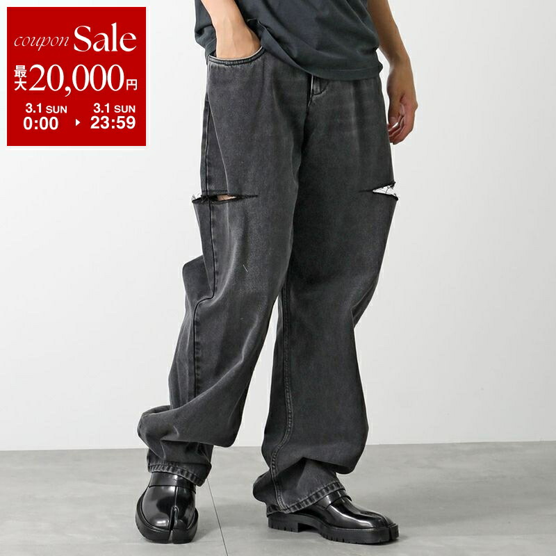 楽天市場】【最大2万円OFFクーポン対象・3/1限定】MAISON MARGIELA