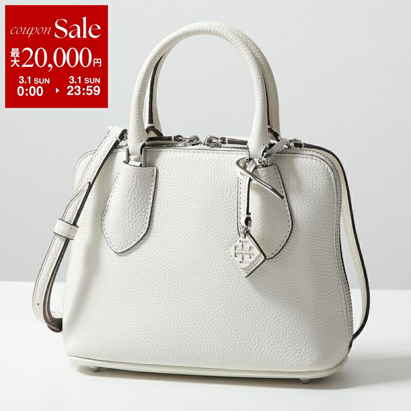 楽天市場】【最大2万円OFFクーポン対象・3/1限定】TORY BURCH