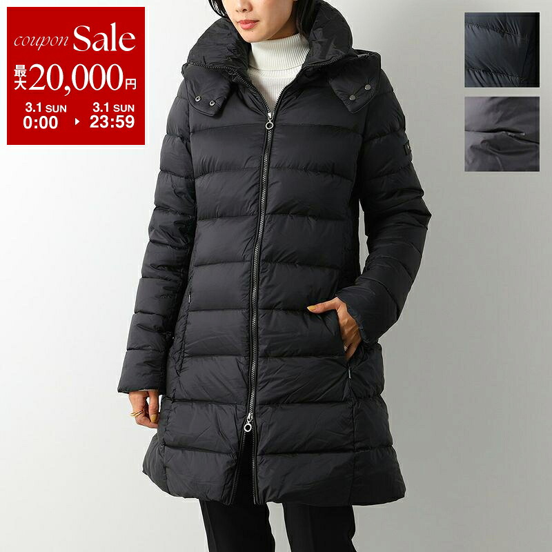 楽天市場】【最大2万円OFFクーポン対象・3/1限定】TATRAS タトラス