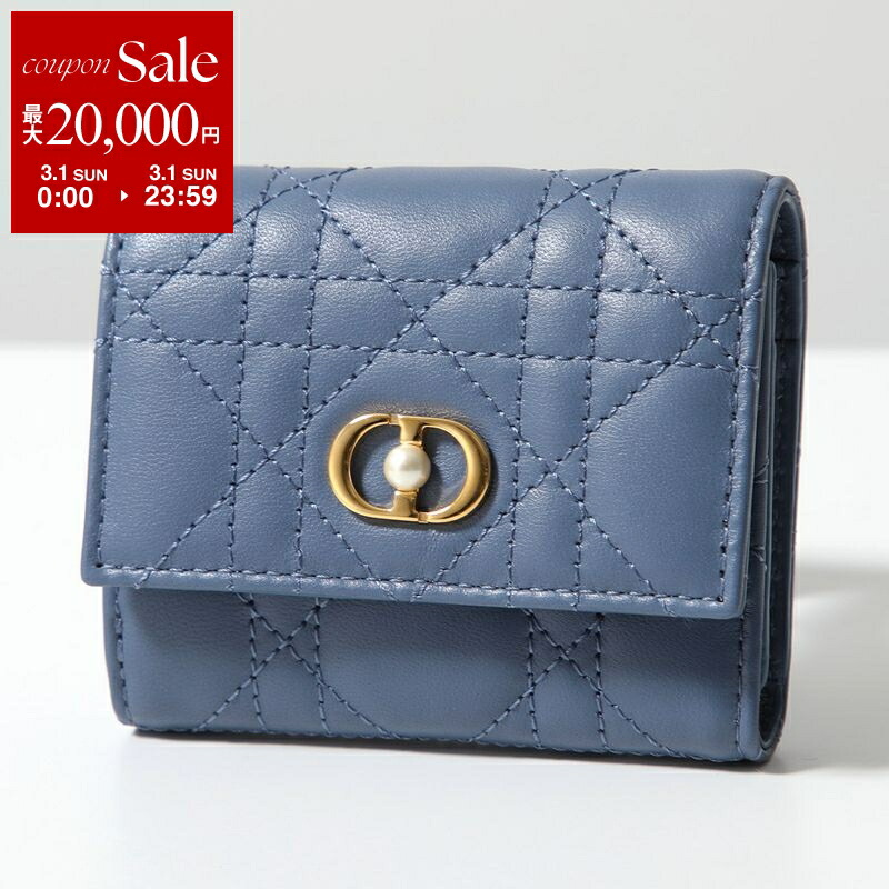 楽天市場】キルティング レザー（ブランドディオール）（レディース