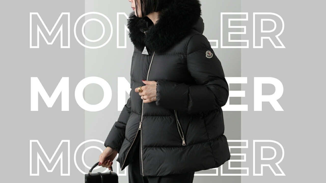 241029_moncler_h.jpg