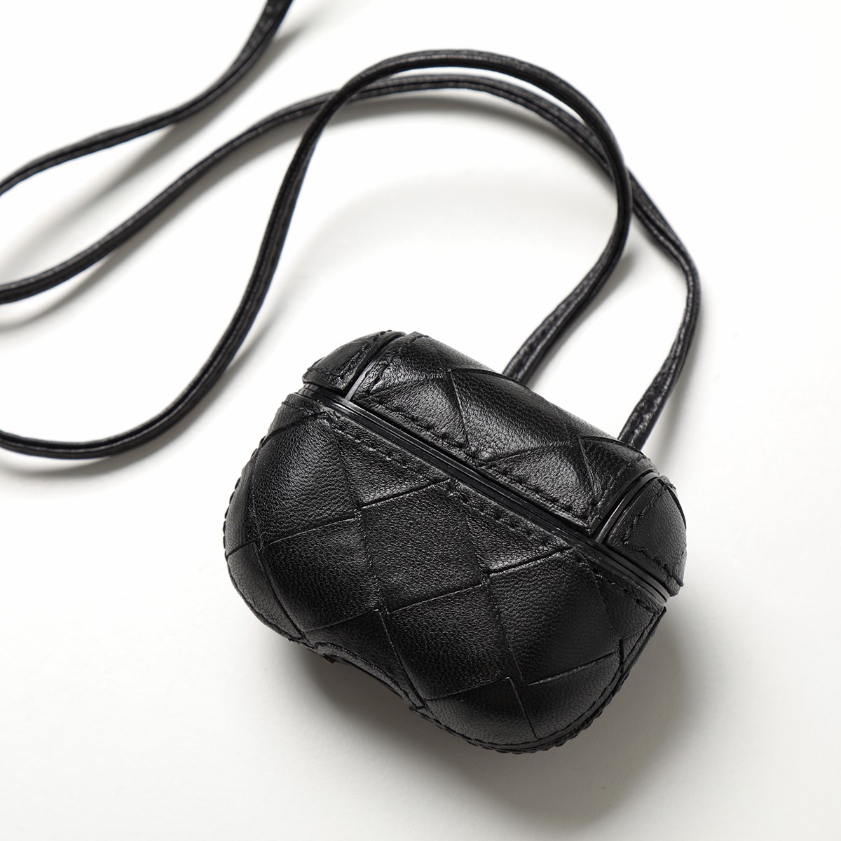 楽天市場】BOTTEGA VENETA ボッテガヴェネタ イヤホンケース 630309