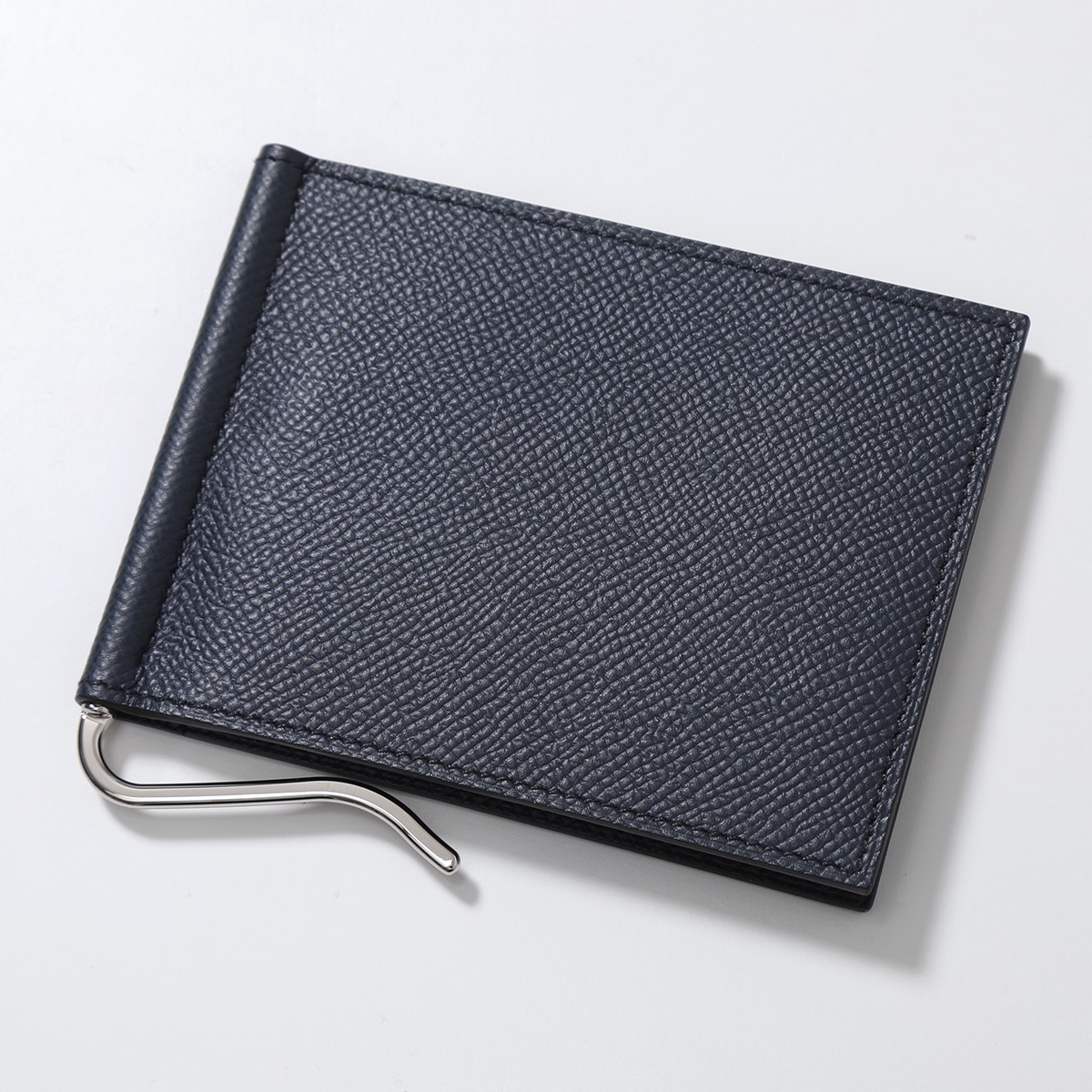 楽天市場】HERMES エルメス 二つ折り財布 ポーカーコンパクト Poker