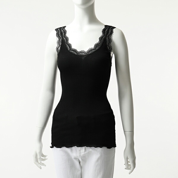 楽天市場】【最大2万円OFFクーポン対象・2/25限定】Oscalito