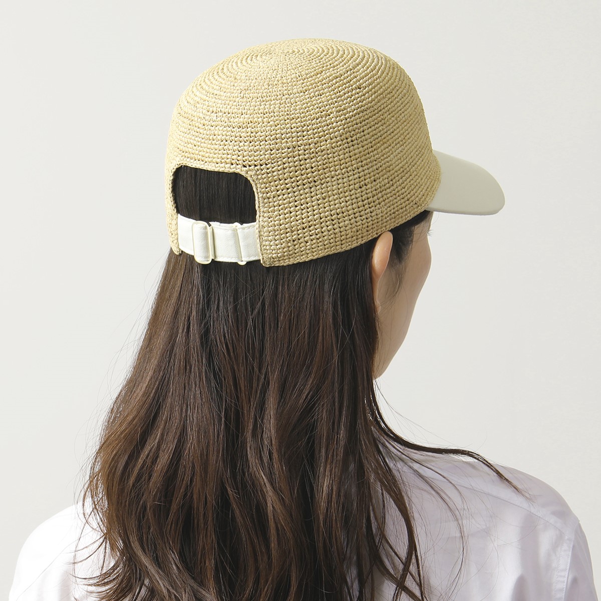 楽天市場】【最大2万円OFFクーポン対象・3/1限定】HELEN KAMINSKI