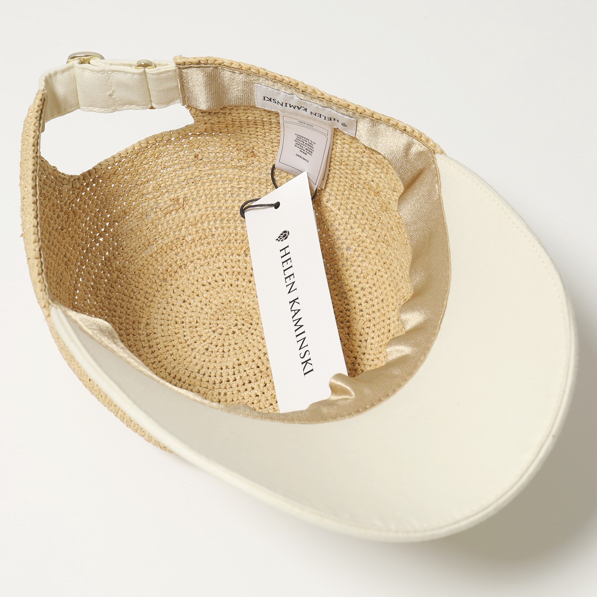 楽天市場】【最大2万円OFFクーポン対象・3/1限定】HELEN KAMINSKI