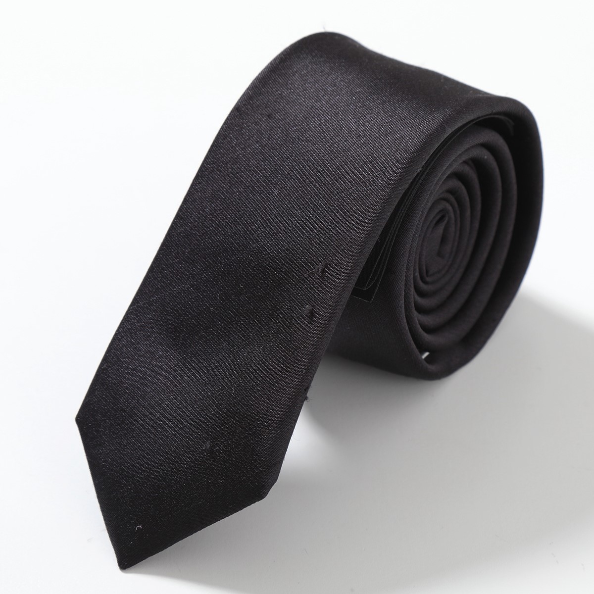 楽天市場】SAINT LAURENT サンローラン ネクタイ 727623 3Y009 メンズ