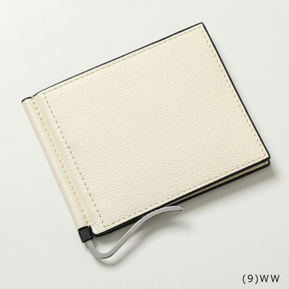 楽天市場】【最大2万円OFFクーポン対象・3/1限定】Valextra