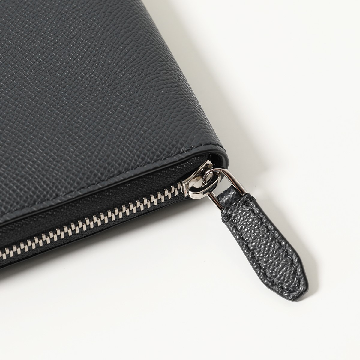 楽天市場】BALLY バリー ラウンドファスナー長財布 TELEN.LT 6218049