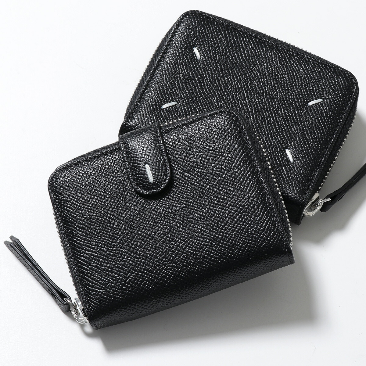 楽天市場】MAISON MARGIELA メゾンマルジェラ 11 コインケース