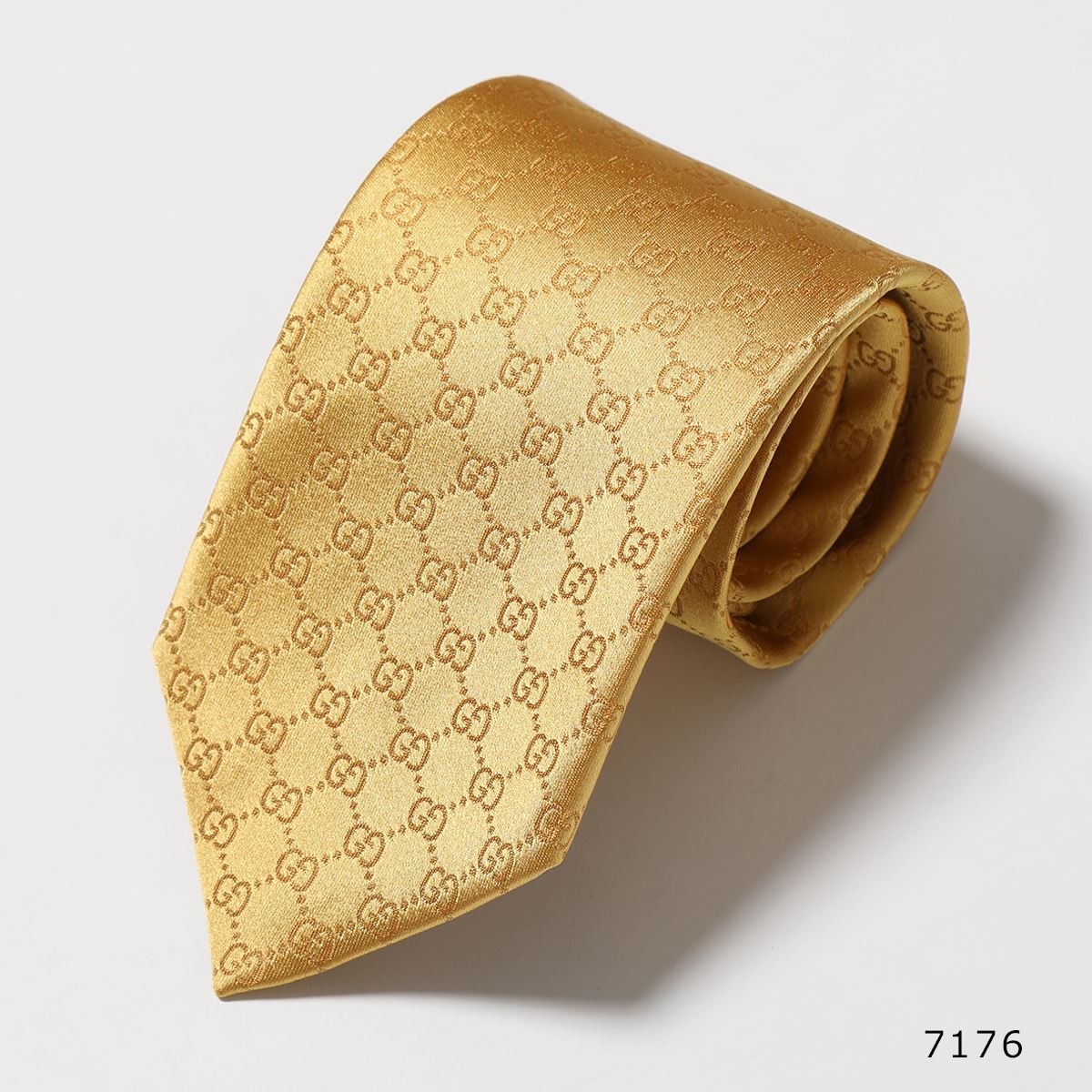 楽天市場】【最大2万円OFFクーポン対象・3/1限定】GUCCI グッチ