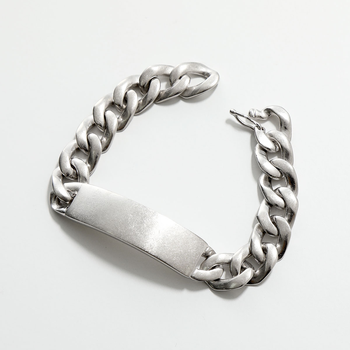 楽天市場】【最大2万円OFFクーポン対象・3/1限定】MAISON MARGIELA