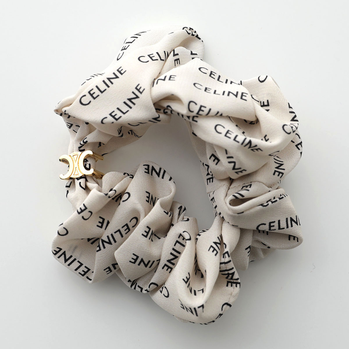 楽天市場】【最大2万円OFFクーポン対象・3/1限定】CELINE セリーヌ